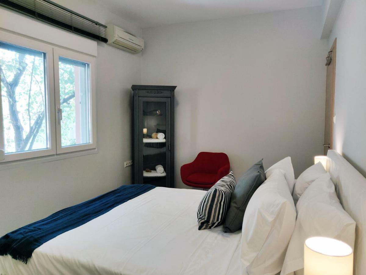 카발라 Dot House 빌라 외부 사진